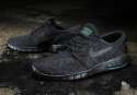 nike-stefan-janoski-air-max-available-01.jpg