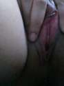 2011-08-15_08.44.16.jpg