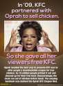 KFC.jpg