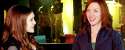 Scarlett Johansson (89).gif