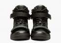 zanotti.jpg