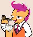 professor chickun.png