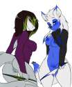 219e861a2f5bcf61ae424e6e9bb72a8d.png