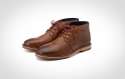 Glen-Chukka-juniper.jpg
