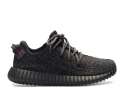 adidas-yeezy-boost-350-pirblk-pirblk-pirblk-201122_1.jpg