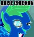 00000-00000-000000ch-ickunator.png