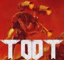 toot.jpg