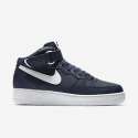 Nike-Air-Force-1-Mid-07-Mens-Shoe-315123_407_A_PREM.jpg