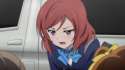 Maki-233.png