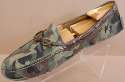 cole-haan-gunnison-ii-2-forest-camo-suede-driving-loafer-moc-shoes-mens-13-d-84fe313aa251e7ba985e1cf8dec987ff.jpg