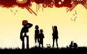 15858_flcl.jpg