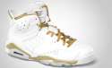 air-jordan-6-golden-moments-pack-2.jpg