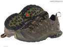 Salomon XA Pro 3D Ultra 2 GTX Camo ForestKomandoOlive_LRG.jpg