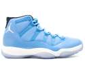 air-jordan-11-retro-pantone-pantone-white-012099_1.jpg