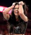 ajlee.jpg