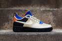 a-closer-look-at-the-nike-air-force-1-cmft-mowabb-0.jpg