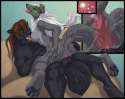 1366083259.sabretoothedermine_yamato_collie.jpg