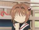 sakuraconfused.gif