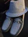 glen-plaid-fedora-w-matching-shoes-4.jpg