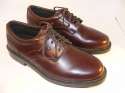 deer-stags-times-casual-oxford-shoe-brown-size-9-850845228ec8fd5492e07da7c2ff4a1d.jpg