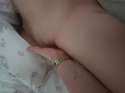 20160605_101321.jpg