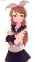 Kirino [193].jpg