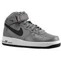 nike-air-force-1-mid-mens.jpg