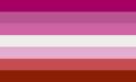 lesbian_pride_flag_by_pride_flags-d9c81eh.png