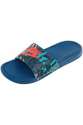 Sandales-homme-Nike-Mules-Benassi-Jdi-Print.jpg