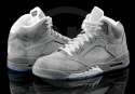 air-jordan-v-wolf-grey-rmk-10.jpg