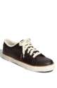 polo-ralph-lauren-dark-brown-harold-sneaker-product-2-2002468-510865135.jpg