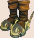 150px-Hover_Boots.png