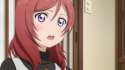 Maki-256.png