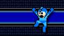 megaman-wallpaper-background-pc--8939-wallpaper-hdwallfan-52bhe71y.jpg