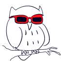 owlie.jpg