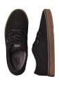 vans_atwood_canvablackgum_shoes_lg.jpg