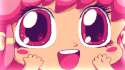 1433040554159.gif