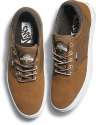 vans_gilbert_crockett_skateshoe.jpg