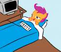 chick un-in-bed.jpg