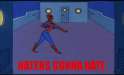 SPIDERWALK.jpg