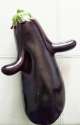 That Eggplant Guy.jpg