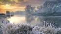 frozen-trees-and-lake-3840x2160.jpg