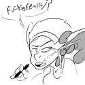 Trinket_gives_anon_ear_sex.png