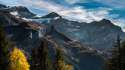 landscape-mountains-nature-trees.jpg