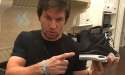 mark-wahlberg-sneaker-collection-100k-00.jpg
