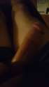 20160605_014535.jpg
