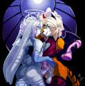 022_1382312547.peritian_hallowada22a.jpg