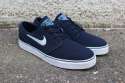 nike-sb-stefan-janoski-canvas-obsidian-white-01-570x379.jpg