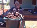 Guiness world record for number of Abbos in a wheelie bin..jpg