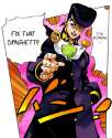 im gonna....png